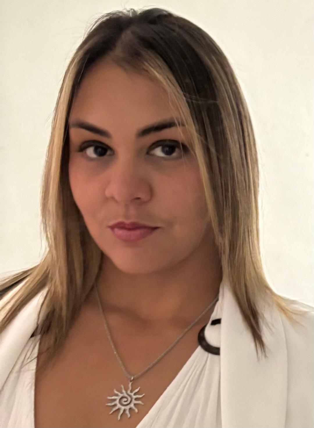 Veronica Marquez photo